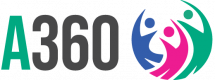 A360 Logo_A360 Color Horizontal
