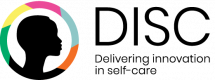 DISC-Logo_Color-Horizontal