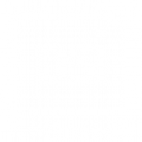 Europe Logo RGB White