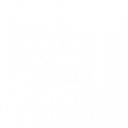 Logo RGB, India Private Limited White