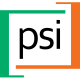 PSI-Logo